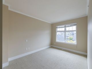 Photo 27: 214 BROOKES Street in New Westminster: Queensborough Condo for sale in "RED BOAT AT PORT ROYAL" : MLS®# R2488520