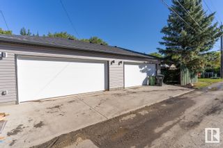 Photo 45: 11323 122 Street in Edmonton: Zone 07 Vacant Lot/Land for sale : MLS®# E4322774