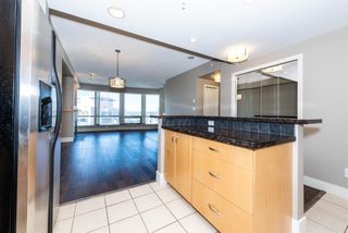 Photo 10: 2603 1078 6 Avenue SW in Calgary: Downtown West End Apartment for sale : MLS®# A1125517