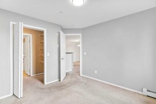 Photo 11: 1205 16320 24 Street SW in Calgary: Bridlewood Apartment for sale : MLS®# A2124430