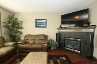 Photo 15: 88 TARALAKE Road NE in Calgary: Taradale House for sale : MLS®# C4129462