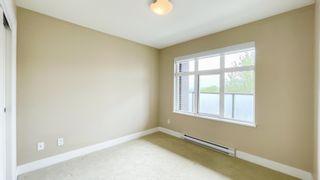 Photo 12: 301 4710 HASTINGS Street in Burnaby: Capitol Hill BN Condo for sale in "ALTEZZA" (Burnaby North)  : MLS®# R2718636