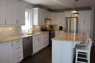 Photo 6: 1272 Alder Road in Cobourg: House for sale : MLS®# 512440564