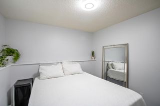 Photo 15: 6 605 67 Avenue SW in Calgary: Kingsland Apartment for sale : MLS®# A2047193