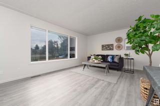 Photo 23: 6816 98 Avenue in Edmonton: Zone 19 House for sale : MLS®# E4370549