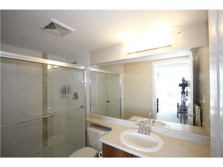 Photo 8: 604 5611 GORING Street in Burnaby: Central BN Condo for sale in "LEGACY SOUTH" (Burnaby North)  : MLS®# V1078722