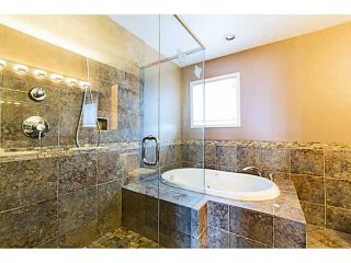 Photo 18: 12711 17 Street SW in Calgary: Woodlands Residential Detached Single Family for sale : MLS®# C3642502