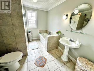 Photo 9: 49 Ocean View Road in Princeton: House for sale : MLS®# 1271416