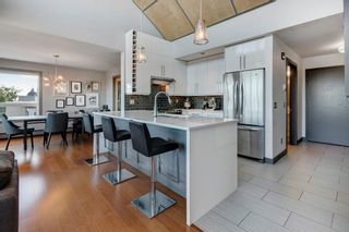 Photo 4: 406 603 7 Avenue NE in Calgary: Renfrew Apartment for sale : MLS®# A2001715