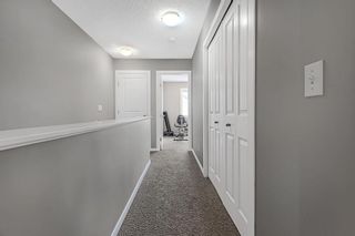 Photo 22: 94 New Brighton Landing SE in Calgary: New Brighton Row/Townhouse for sale : MLS®# A2052508