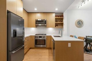 Photo 17: 312 88 9 Street NE in Calgary: Bridgeland/Riverside Apartment for sale : MLS®# A2118360