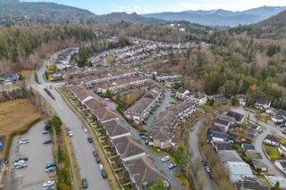 Photo 31: 99 4401 BLAUSON Boulevard in Abbotsford: Abbotsford East Townhouse for sale in "The Sage at Auguston" : MLS®# R2846490