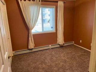 Photo 8: 2106 6224 17 Avenue SE in Calgary: Red Carpet Apartment for sale : MLS®# A1166702
