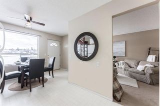 Photo 9: 61 Sandpiper Lane NW in Calgary: Sandstone Valley Row/Townhouse for sale : MLS®# A1054880