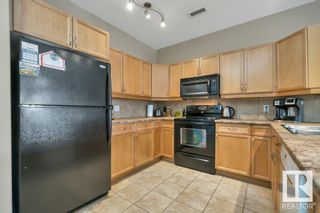 Photo 11: 211 160 MAGRATH Road Condo in Magrath Heights | E4381554