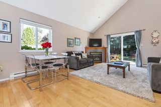Photo 7: 3641 Holland Ave in Cobble Hill: ML Cobble Hill House for sale (Malahat & Area)  : MLS®# 856946