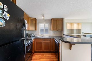 Photo 5: 301 1727 13 Street SW in Calgary: Lower Mount Royal Apartment for sale : MLS®# A2062486