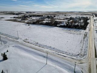 Photo 18: 4 Prairie View Place in Rural Rocky View County: Rural Rocky View MD Residential Land for sale : MLS®# A2089938