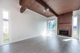 Photo 13: 2329 50 Street NE in Calgary: Rundle Semi Detached (Half Duplex) for sale : MLS®# A2131325
