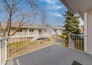 Photo 36: 155 Riverview Point SE in Calgary: Riverbend Row/Townhouse for sale : MLS®# A1220141