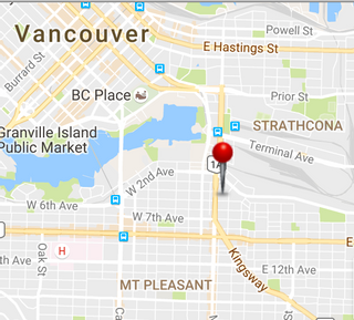 Photo 21: 501 228 East 4th Avenue in Vancouver: Mount Pleasant VE Condo for sale (Vancouver East)  : MLS®# 501 228 E 4TH AVENUE