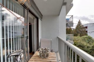 Photo 19: 102 275 W 2ND Street in North Vancouver: Lower Lonsdale Condo for sale in "Villa Ascona" : MLS®# R2752451