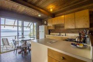Photo 12: 262 PHILLIMORE POINT Road: Galiano Island House for sale (Islands-Van. & Gulf)  : MLS®# R2807780