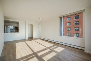 Photo 12: 7B 199 DRAKE Street in Vancouver: Yaletown Condo for sale in "CONCORDIA 1" (Vancouver West)  : MLS®# R2829319