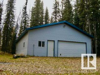 Photo 20: 75034 A TWP RD 453 A: Rural Wetaskiwin County House for sale : MLS®# E4320327