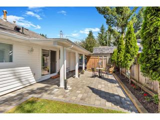 Photo 29: 8036 PHILBERT Street in Mission: Mission BC House for sale : MLS®# R2476390