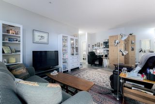 Photo 11: 3107 15 Sunset Square: Cochrane Apartment for sale : MLS®# A2029583