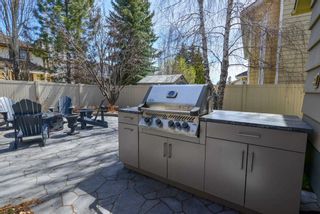 Photo 22: 68 Woodfield Road SW in Calgary: Woodbine Detached for sale : MLS®# A2130967