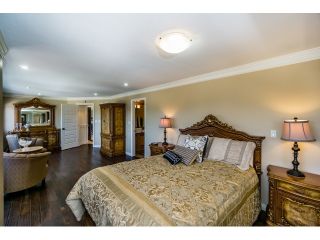 Photo 13: 17428 103A Avenue in Surrey: Fraser Heights House for sale in "Fraser Heights" (North Surrey)  : MLS®# R2069360