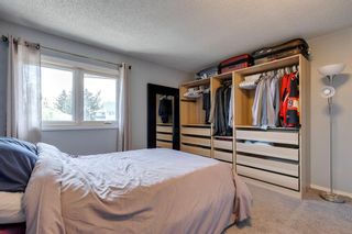 Photo 27: 1 Millrise Lane SW in Calgary: Millrise Row/Townhouse for sale : MLS®# A2054121