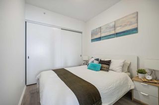 Photo 18: 516 615 6 Avenue SE in Calgary: Downtown East Village Apartment for sale : MLS®# A2127770