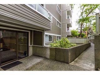 Photo 98: 403 674 17TH AVENUE in Vancouver West: Home for sale : MLS®# R2089948
