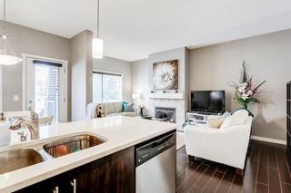 Photo 9: 453 Copperpond Landing SE in Calgary: Copperfield Row/Townhouse for sale : MLS®# A1218261