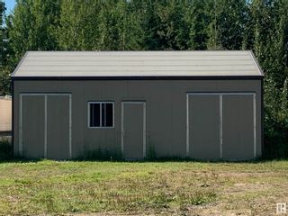 Photo 25: 57203 RGE RD 44: Rural Lac Ste. Anne County House for sale : MLS®# E4330484