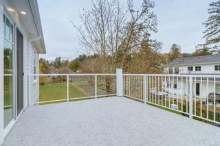 Photo 35: 654 Birch Rd in North Saanich: NS Deep Cove House for sale : MLS®# 894719