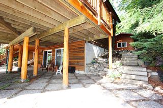 Photo 53: 6322 Squilax Anglemont Highway: Magna Bay House for sale (North Shuswap)  : MLS®# 10119394