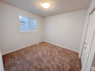 Photo 18: 11249 167A Avenue in Edmonton: Zone 27 House for sale : MLS®# E4313087