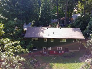 Photo 31: 3327 Fulton Rd in Colwood: Co Triangle House for sale : MLS®# 899260