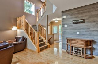 Photo 14: 511 Grotto Road: Canmore Detached for sale : MLS®# A1031497
