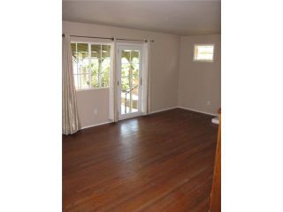 Photo 8: KEARNY MESA House for sale : 3 bedrooms : 3709 Belford Street in San Diego