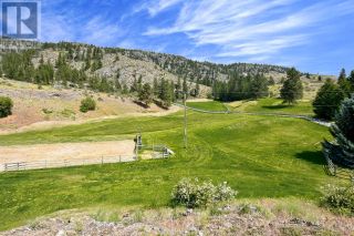 Photo 17: 450 MATHESON Road in Okanagan Falls: House for sale : MLS®# 10302006