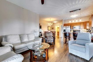 Photo 14: 3414 92 Crystal Shores Road: Okotoks Apartment for sale : MLS®# A2067555