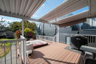 Photo 15: 1450 E 30TH Avenue in Vancouver: Knight House for sale (Vancouver East)  : MLS®# R2733631
