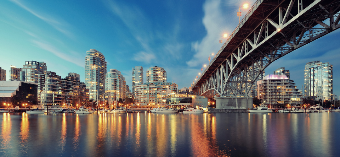 January 2022 Greater Vancouver and Fraser Valley Market Updates