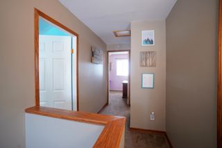 Photo 36: 43107 Road 76 N in Portage la Prairie RM: House for sale : MLS®# 202307730