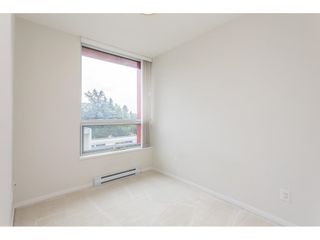 Photo 21: 509 6658 DOW Avenue in Burnaby: Metrotown Condo for sale in "Moday" (Burnaby South)  : MLS®# R2623245